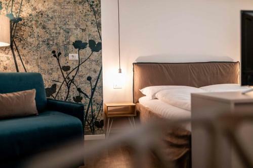 Hostal Guesthouse Zum Loewen
