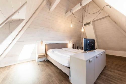 Hostal Guesthouse Zum Loewen