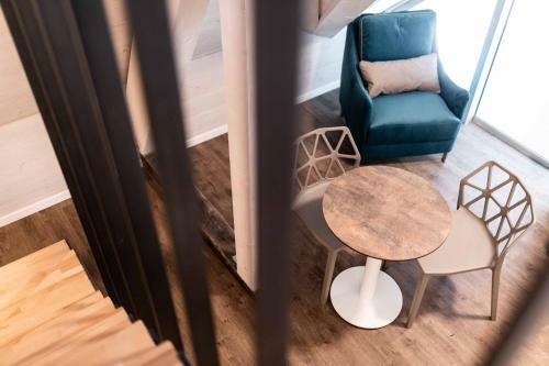 Hostal Guesthouse Zum Loewen