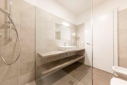 Hostal Guesthouse Zum Loewen