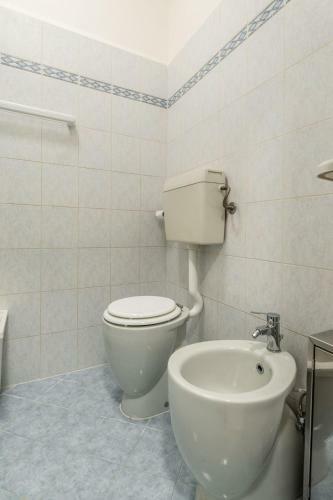 Apartamento Guestfriendly 203 - City Station Studio