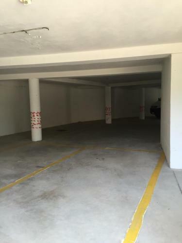 Apartamento Case Vacanza Masua-pan Di Zucchero