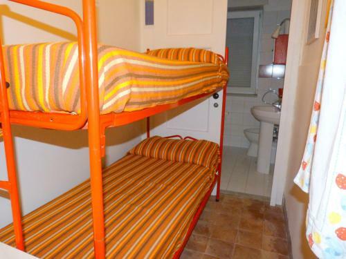 Miseno Villa Sleeps 13 Pool Air Con Wifi