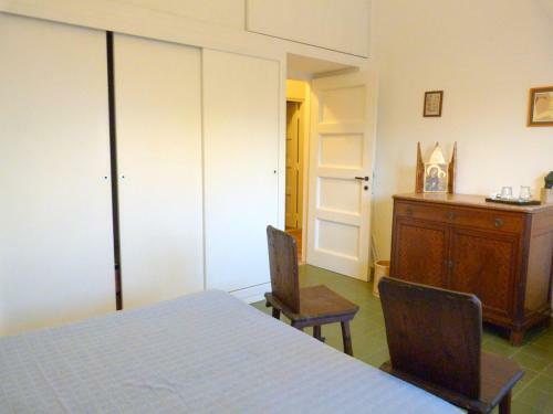 Miseno Villa Sleeps 13 Pool Air Con Wifi