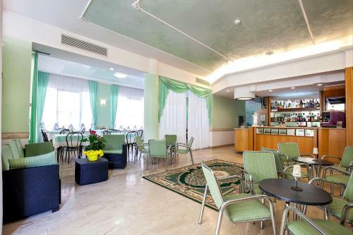 Hotel Rex