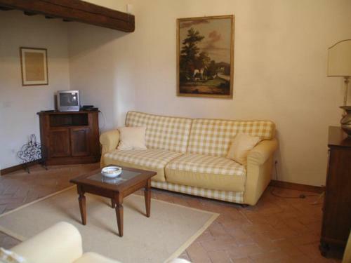 Casole D'elsa Villa Sleeps 22 Pool Wifi