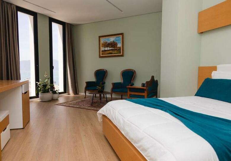 Hotel Bologna