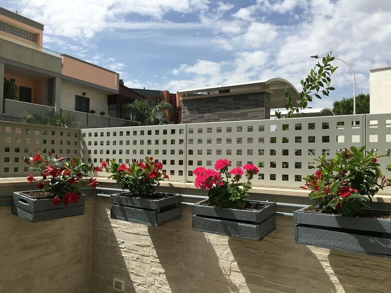 Hostal Quinque - Urban House