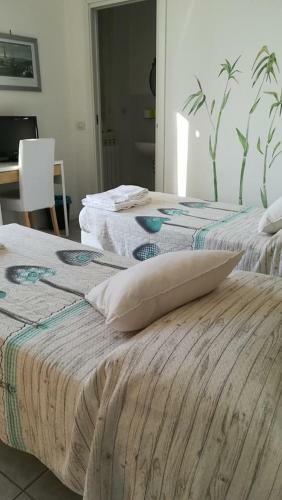 B&B Il Pozzo