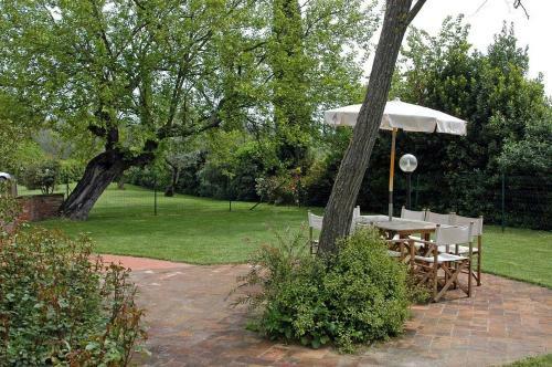 Montaione Apartment Sleeps 8 Pool Wifi