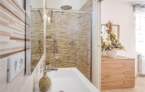 Villa Cristina