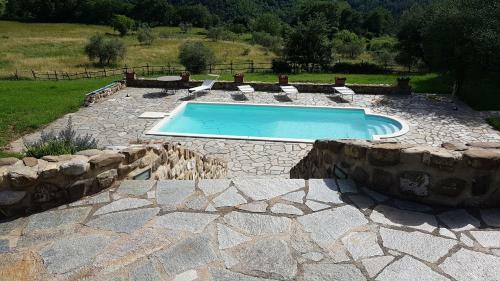 Villa Kasiopeia
