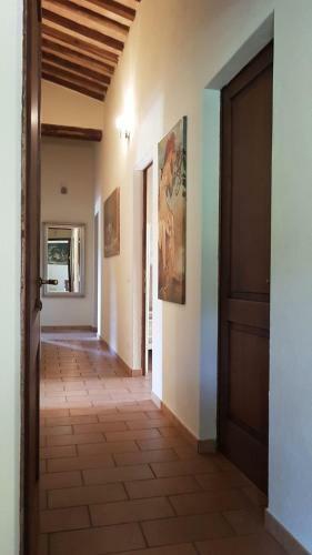 Villa Kasiopeia