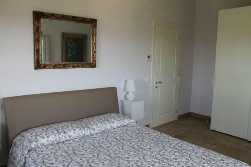 Agroturismo Relais Pugliano