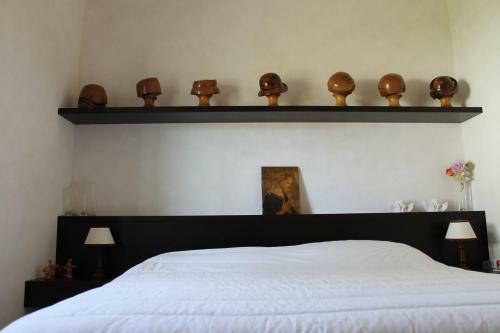 Agroturismo Relais Pugliano