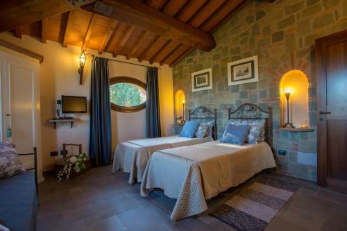 Villa Lestra
