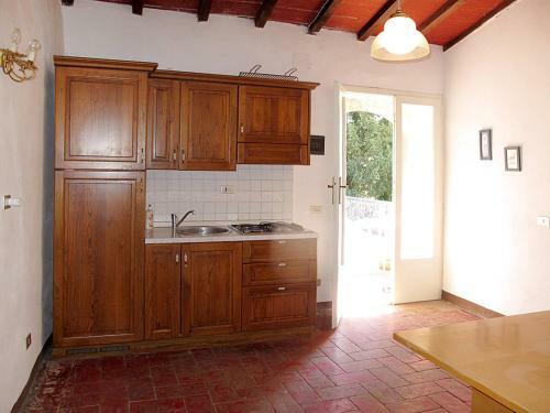 Apartamento Fattoria Petraglia 200s