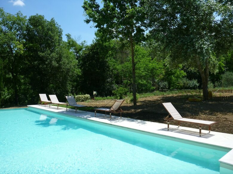 Agroturismo Il Molinaccio Di Montepulciano