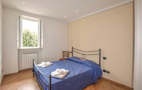 Apartamentos Casa Zalea