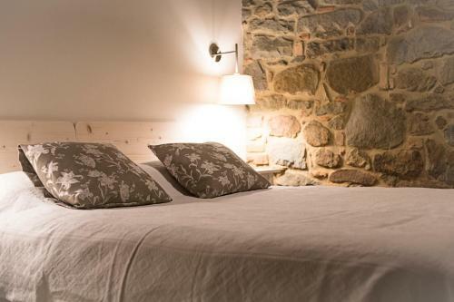 Agroturismo Agriturismo Casa Antheia
