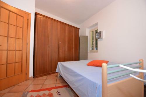 Apartamento Shotr-lets Molise Is Beautiful