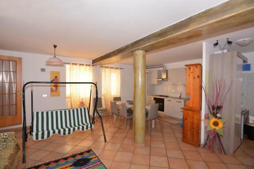 Apartamento Shotr-lets Molise Is Beautiful