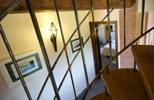 Montelopio Villa Sleeps 8 Pool Air Con Wifi