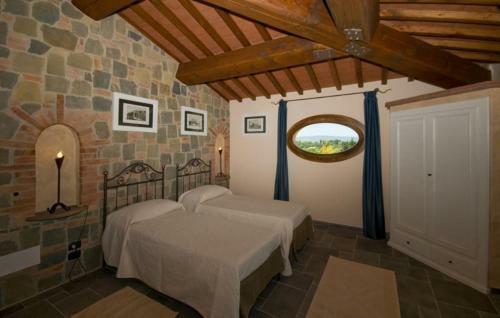Montelopio Villa Sleeps 8 Pool Air Con Wifi