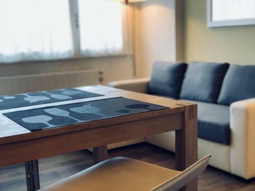Apartamento Montegrotto Terme