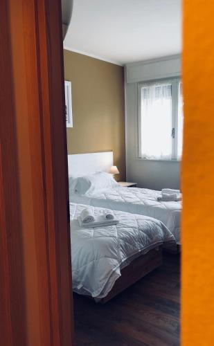 Apartamento Montegrotto Terme