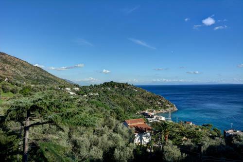 Apartamento Sunrise Suite