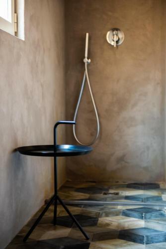 Bed & Breakfast Boutique Hotel Al Palazzo Rosso