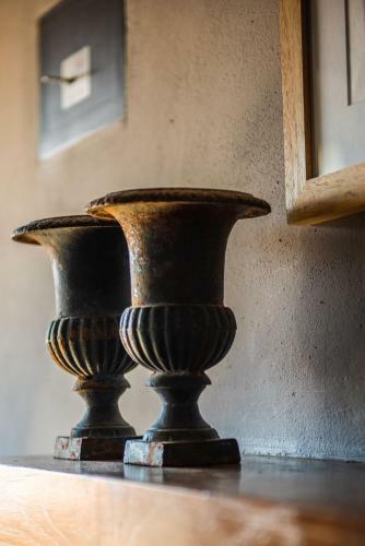 Bed & Breakfast Boutique Hotel Al Palazzo Rosso