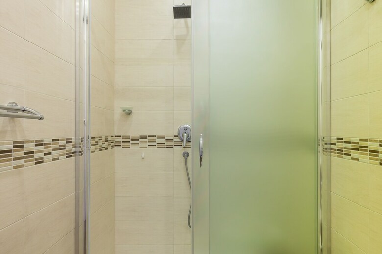 B&B Central Station