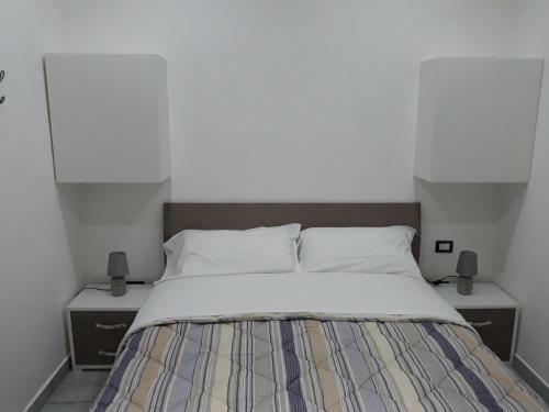 Hostal Fitta Camere Portanolana