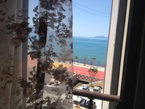 Hotel Lungomare
