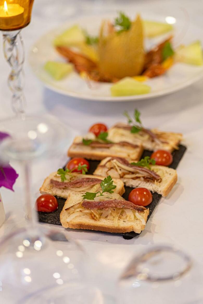 Hotel Vlora International