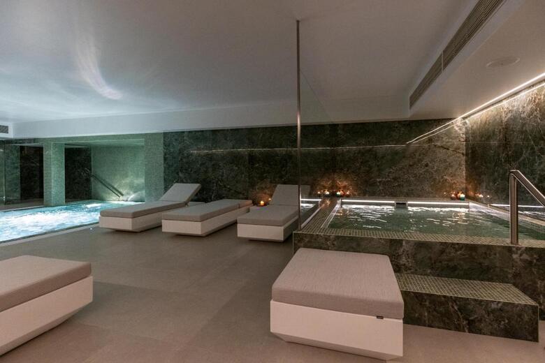Hotel Afonso V