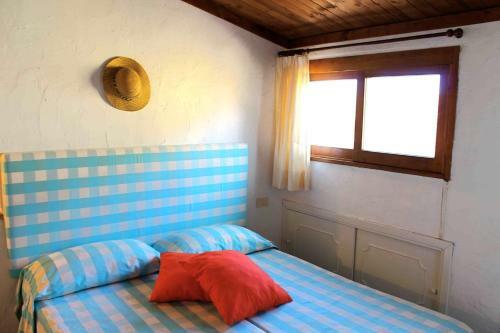 Apartamento Orbetello Guesthouse