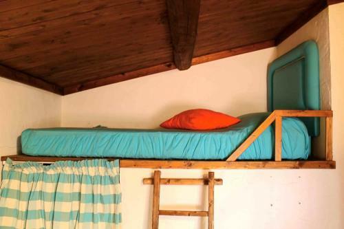Apartamento Orbetello Guesthouse