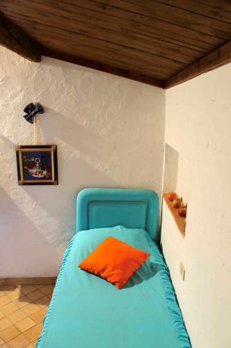 Apartamento Orbetello Guesthouse