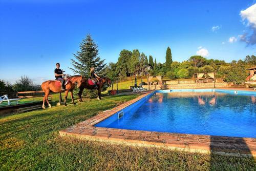 Otricoli Apartment Sleeps 4 T241784