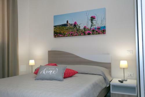 Apartamento Le Dimore Di Otranto