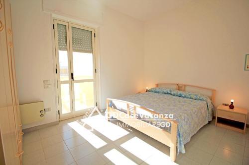 Apartamento Gdcasevacanza -vicinissimo Alla Spiaggia-