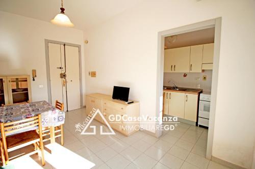 Apartamento Gdcasevacanza -vicinissimo Alla Spiaggia-