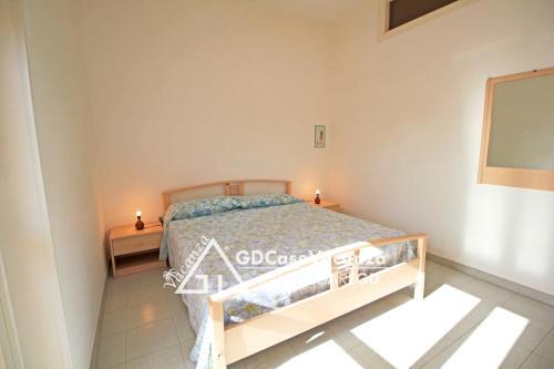 Apartamento Gdcasevacanza -vicinissimo Alla Spiaggia-