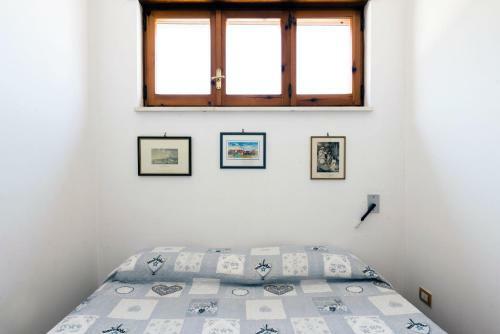 Casa Vacanze Patrizia Vicino Al Mare
