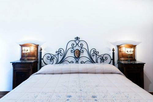 Casa Vacanze Patrizia Vicino Al Mare