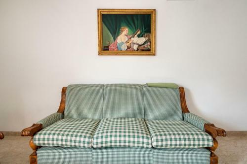 Apartamento Otranto La Tua Vacanza Nel Salento