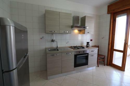 Casa Vacanze "ludovica" A Otranto, Salento